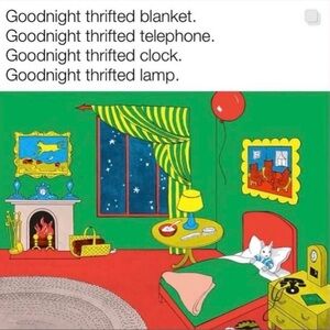 Not for Sale— Daytrip Leopard Print Open Front Knit Vest from Buckle